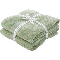 https://www.burton.co.uk/product/catherine-lansfield-anti-bacterial-cotton-towels_p-49c5af3d-250c-4dbf-bd6e-71dbaa937601?colour=Pale%20Green&size=Bath%20Sheet