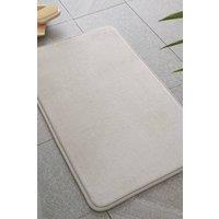 https://www.burton.co.uk/product/catherine-lansfield-anti--bacterial-memory-foam-bath-mat_p-40634be8-0469-4b65-82b3-2c51662d5ada?colour=Beige&size=One%20Size