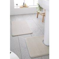 https://www.burton.co.uk/product/catherine-lansfield-anti--bacterial-memory-foam-bath-and-pedestal-mat-set_p-ffc01fec-f7b1-411f-b33d-38e3cb8daaa2?colour=Beige&size=One%20Size