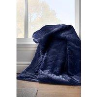 https://www.burton.co.uk/product/catherine-lansfield-cosy-diamond-blanket-throw_p-4bbcc5ed-e56e-44d1-b41e-f8103fbe9ea2?colour=Navy&size=130cm%20x%20170cm