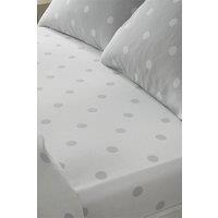 https://www.burton.co.uk/product/catherine-lansfield-brushed-spot-fitted-sheet_p-5b7cefd1-fb21-4d7c-8998-dc1c1da962b7?colour=Grey&size=King