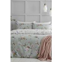 https://www.burton.co.uk/product/catherine-lansfield-songbird-duvet-set_p-f768cd16-b771-4509-b709-8c30681d378d?colour=Green&size=King