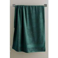 https://www.burton.co.uk/product/catherine-lansfield-anti-bacterial-cotton-towels_p-4c96a0c3-56b6-4ac5-965d-5fcc46fbf87e?colour=Dark%20Green&size=Bath%20Sheet