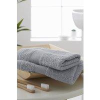 https://www.burton.co.uk/product/catherine-lansfield-anti-bacterial-cotton-towels_p-49c5af3d-250c-4dbf-bd6e-71dbaa937601?colour=Silver&size=Bath%20Sheet