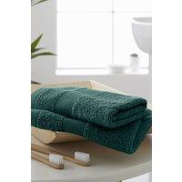 https://www.burton.co.uk/product/catherine-lansfield-anti-bacterial-cotton-towels_p-49c5af3d-250c-4dbf-bd6e-71dbaa937601?colour=Dark%20Green&size=Face%20Towel