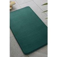 https://www.burton.co.uk/product/catherine-lansfield-anti--bacterial-memory-foam-bath-mat_p-40634be8-0469-4b65-82b3-2c51662d5ada?colour=Dark%20Green&size=One%20Size