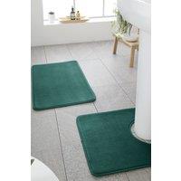 https://www.burton.co.uk/product/catherine-lansfield-anti--bacterial-memory-foam-bath-and-pedestal-mat-set_p-ffc01fec-f7b1-411f-b33d-38e3cb8daaa2?colour=Dark%20Green&size=One%20Size
