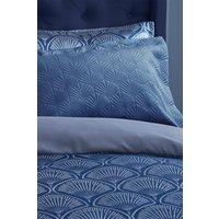https://www.burton.co.uk/product/catherine-lansfield-art-deco-pearl-pillowsham-pair_p-0ed30052-4735-4fc9-af5c-655a2929b1a4?colour=Navy&size=One%20Size