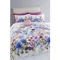 https://www.burton.co.uk/product/catherine-lansfield-countryside-floral-duvet-set_p-83621b39-39a5-49ff-a38e-0888ad82763b?colour=Multi&size=King