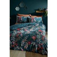 https://www.burton.co.uk/product/catherine-lansfield-tropical-floral-birds-duvet-set_p-aa099baa-ea05-4ffe-bed1-4fdcc569bdab?colour=Green&size=Single