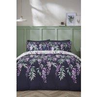 https://www.burton.co.uk/product/catherine-lansfield-wisteria-floral-duvet-set_p-827e8a38-44a8-4abd-b069-202f944de3e8?colour=White&size=Single