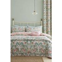 https://www.burton.co.uk/product/catherine-lansfield-clarence-floral-duvet-set_p-8f3a12d7-d0c1-493a-b45d-574ada33765c?colour=Natural&size=Double