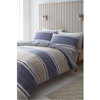 https://www.burton.co.uk/product/catherine-lansfield-textured-banded-stripe-duvet-cover-set_p-88d93e13-dcc8-48a1-af0a-9878deaab2fe?colour=Blue&size=Double