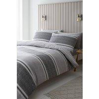 https://www.burton.co.uk/product/catherine-lansfield-textured-banded-stripe-duvet-cover-set_p-88d93e13-dcc8-48a1-af0a-9878deaab2fe?colour=Charcoal&size=Double