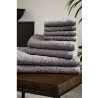 https://www.burton.co.uk/product/catherine-lansfield-quick-dry-cotton-8-piece-towel-set_p-c4e58990-62ab-49b5-bd9f-8a8b8bd58dbe?colour=Grey&size=One%20Size