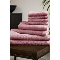 https://www.burton.co.uk/product/catherine-lansfield-quick-dry-cotton-8-piece-towel-set_p-c4e58990-62ab-49b5-bd9f-8a8b8bd58dbe?colour=Pink&size=One%20Size