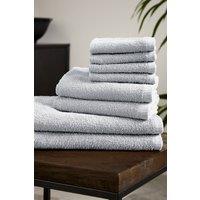 https://www.burton.co.uk/product/catherine-lansfield-quick-dry-cotton-8-piece-towel-set_p-c4e58990-62ab-49b5-bd9f-8a8b8bd58dbe?colour=White&size=One%20Size