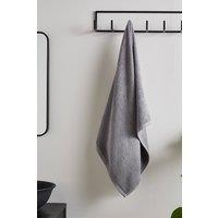 https://www.burton.co.uk/product/catherine-lansfield-quick-dry-cotton-towel-collection_p-6e16ef16-b0d4-4307-9d85-d34b2affb0ef?colour=Grey&size=Bath%20Sheet