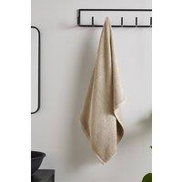 https://www.burton.co.uk/product/catherine-lansfield-quick-dry-cotton-towel-collection_p-6e16ef16-b0d4-4307-9d85-d34b2affb0ef?colour=Natural&size=Bath%20Sheet