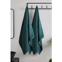 https://www.burton.co.uk/product/catherine-lansfield-quick-dry-cotton-bath-sheet-pair_p-d44fa0fd-4776-42ba-bca4-fcd3c27970ea?colour=Emerald&size=Bath%20Sheet
