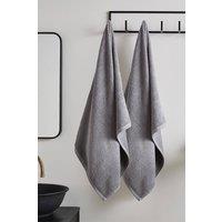 https://www.burton.co.uk/product/catherine-lansfield-quick-dry-cotton-bath-sheet-pair_p-d44fa0fd-4776-42ba-bca4-fcd3c27970ea?colour=Grey&size=Bath%20Sheet