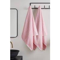 https://www.burton.co.uk/product/catherine-lansfield-quick-dry-cotton-bath-sheet-pair_p-d44fa0fd-4776-42ba-bca4-fcd3c27970ea?colour=Pink&size=Bath%20Sheet