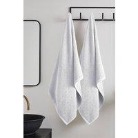 https://www.burton.co.uk/product/catherine-lansfield-quick-dry-cotton-bath-sheet-pair_p-d44fa0fd-4776-42ba-bca4-fcd3c27970ea?colour=White&size=Bath%20Sheet