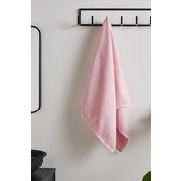 https://www.burton.co.uk/product/catherine-lansfield-quick-dry-cotton-towel-collection_p-6e16ef16-b0d4-4307-9d85-d34b2affb0ef?colour=Pink&size=Bath%20Towel