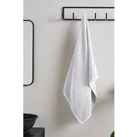 https://www.burton.co.uk/product/catherine-lansfield-quick-dry-cotton-towel-collection_p-6e16ef16-b0d4-4307-9d85-d34b2affb0ef?colour=White&size=Bath%20Towel