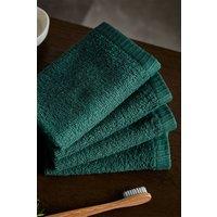 https://www.burton.co.uk/product/catherine-lansfield-quick-dry-face-cloth-4-pack_p-948534cc-c622-4f62-9653-c3e0e6f91453?colour=Emerald&size=Face%20Towel