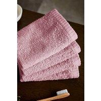 https://www.burton.co.uk/product/catherine-lansfield-quick-dry-face-cloth-4-pack_p-948534cc-c622-4f62-9653-c3e0e6f91453?colour=Pink&size=Face%20Towel