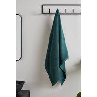 https://www.burton.co.uk/product/catherine-lansfield-quick-dry-cotton-towel-collection_p-6e16ef16-b0d4-4307-9d85-d34b2affb0ef?colour=Emerald&size=Hand%20Towel