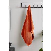 https://www.burton.co.uk/product/catherine-lansfield-quick-dry-cotton-towel-collection_p-6e16ef16-b0d4-4307-9d85-d34b2affb0ef?colour=Orange&size=Hand%20Towel