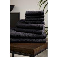 https://www.burton.co.uk/product/catherine-lansfield-quick-dry-cotton-8-piece-towel-set_p-c4e58990-62ab-49b5-bd9f-8a8b8bd58dbe?colour=Black&size=One%20Size