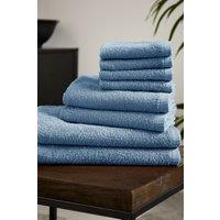 https://www.burton.co.uk/product/catherine-lansfield-quick-dry-cotton-8-piece-towel-set_p-c4e58990-62ab-49b5-bd9f-8a8b8bd58dbe?colour=Blue&size=One%20Size