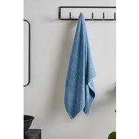 https://www.burton.co.uk/product/catherine-lansfield-quick-dry-cotton-towel-collection_p-6e16ef16-b0d4-4307-9d85-d34b2affb0ef?colour=Blue&size=Bath%20Sheet