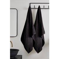 https://www.burton.co.uk/product/catherine-lansfield-quick-dry-cotton-bath-sheet-pair_p-d44fa0fd-4776-42ba-bca4-fcd3c27970ea?colour=Black&size=Bath%20Sheet