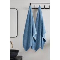 https://www.burton.co.uk/product/catherine-lansfield-quick-dry-cotton-bath-sheet-pair_p-d44fa0fd-4776-42ba-bca4-fcd3c27970ea?colour=Blue&size=Bath%20Sheet