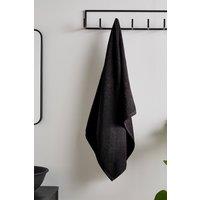 https://www.burton.co.uk/product/catherine-lansfield-quick-dry-cotton-towel-collection_p-6e16ef16-b0d4-4307-9d85-d34b2affb0ef?colour=Black&size=Bath%20Towel