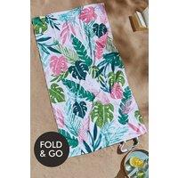 https://www.burton.co.uk/product/catherine-lansfield-tropical-palm-beach-in-a-bag-beach-towel_p-f7a8db08-7e49-4ccd-a2b6-92f23c7b06a0?colour=Pink&size=Bath%20Sheet