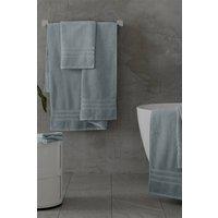 https://www.burton.co.uk/product/catherine-lansfield-zero-twist-cotton-6-piece-towel-bale_p-c68a3b09-42d8-4c8d-bfdf-72d36d2ef2c6?colour=Light%20Green&size=One%20Size