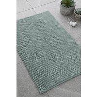 https://www.burton.co.uk/product/catherine-lansfield-bobble-bath-mat_p-8f3c6e4e-3faf-4b1e-a2ce-7118c4a8afe1?colour=Green&size=One%20Size