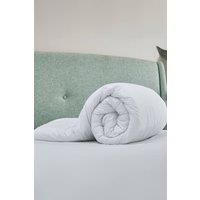 https://www.burton.co.uk/product/catherine-lansfield-anti-allergy-hollowfibre-duvet_p-1299b6cc-fb35-443c-9edf-30e80b350b84?colour=White&size=King