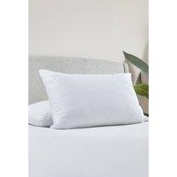 https://www.burton.co.uk/product/catherine-lansfield-luxury-quilted-comfort-embossed-pillow-pair_p-34201e52-2be6-4506-b120-dc0874fa126f?colour=White&size=One%20Size