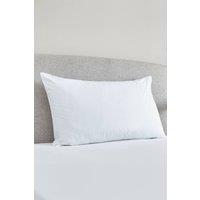 https://www.burton.co.uk/product/catherine-lansfield-cotton-spring-pillow_p-9aa28fc3-76bc-4e14-b212-ac7c3438f96d?colour=White&size=One%20Size