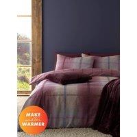 https://www.burton.co.uk/product/catherine-lansfield-brushed-cotton-melrose-tweed-check-duvet-cover-set_p-3b885d63-206d-4b31-9599-23c99332955a?colour=Plum&size=King