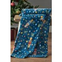 https://www.burton.co.uk/product/catherine-lansfield-christmas-nutcracker-blanket-throw_p-d7474f96-dde5-43ed-ab32-af068ba3d450?colour=Green&size=130cm%20x%20170cm