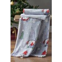 https://www.burton.co.uk/product/catherine-lansfield-christmas-gnomes-blanket-throw_p-362bc84d-e98c-4b1f-947d-0587d4e1dcab?colour=Grey&size=130cm%20x%20170cm