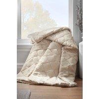 https://www.burton.co.uk/product/catherine-lansfield-cosy-diamond-blanket-throw_p-4bbcc5ed-e56e-44d1-b41e-f8103fbe9ea2?colour=Natural&size=130cm%20x%20170cm