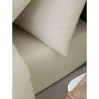 Catherine Lansfield Sheets